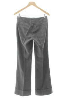 Pantalon 36 Yumi.Mazao