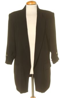 Blazer M Zara