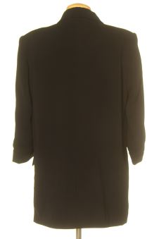 Blazer M Zara