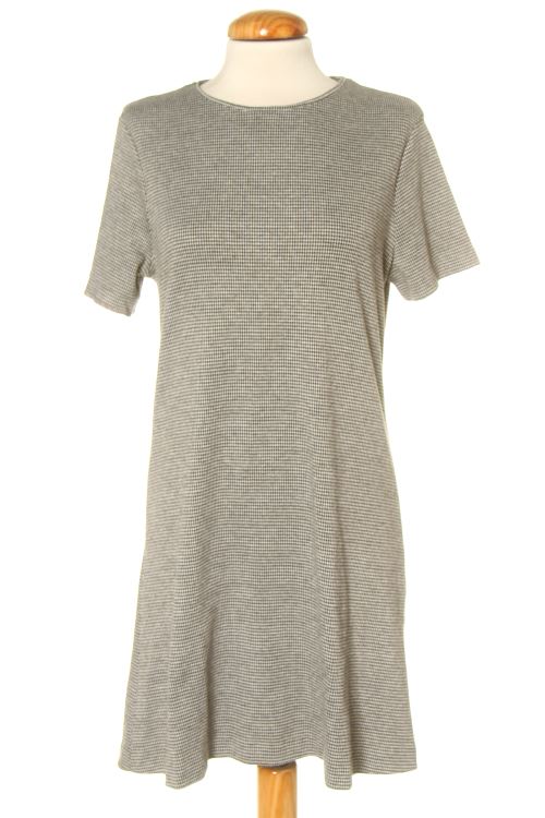 Robe casual