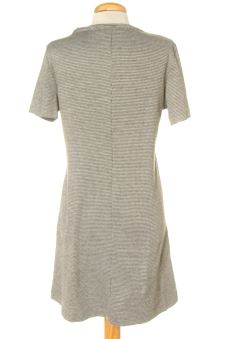 Robe casual M Mango