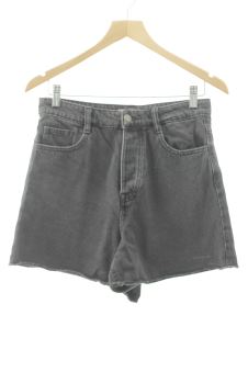 Shorts 38 STR, photo 1 sur 2