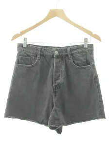 Pantaloni corti 38 STR, foto 1 di 2