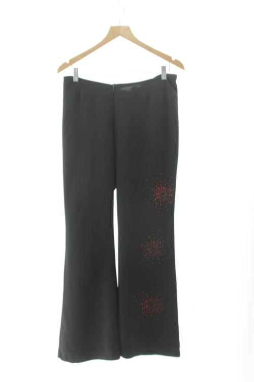 Pantaloni