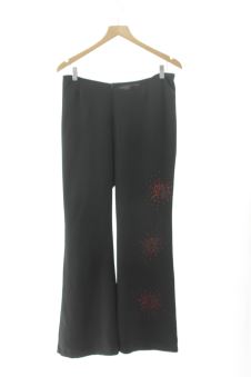Pantalon 42 PERCENTIL, photo 1 sur 2