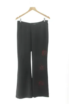 Pantalón 42 PERCENTIL, foto 1 de 2