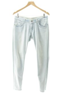Jeans 38 Zara, photo 1 sur 2