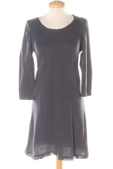 Vestito casual S URBAN by Venca, foto 1 di 2