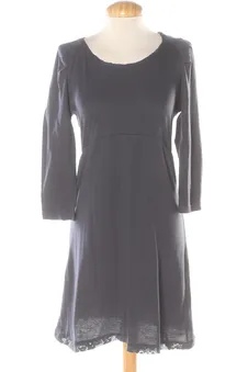 Vestito casual S URBAN by Venca, foto 1 di 2