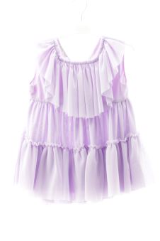 Vestito 10 anni Kauli