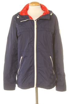 Blouson L Roxy, photo 1 sur 2
