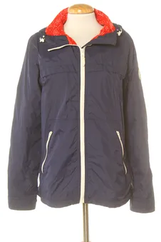 Jacke L Roxy, Foto 1 von 2