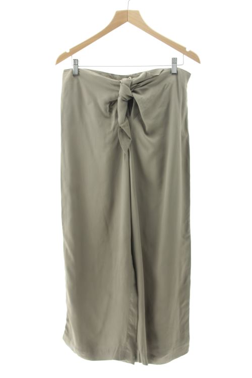 Pantaloni casual