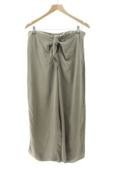 Pantaloni casual S Zara, foto 1 di 2
