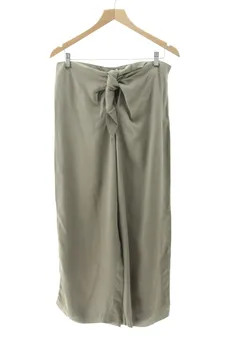 Casual Hose S Zara, Foto 1 von 2