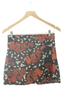 Falda S Zara, foto 1 de 2