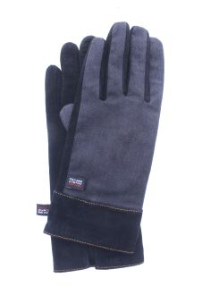 Guanti Unica Polo Jeans Co