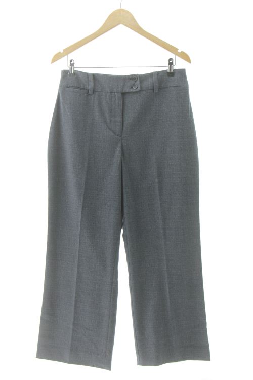 Pantaloni