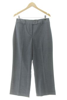 Hose 40 Jones New york, Foto 1 von 2