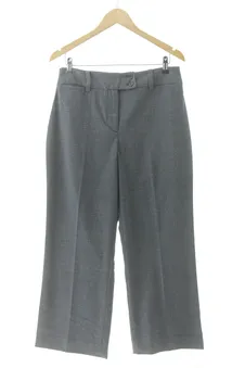 Pantalón 40 Jones New york, foto 1 de 2