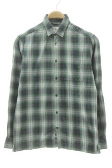 Chemise S Sfera, photo 1 sur 2