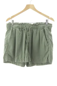 Shorts M Loft, photo 1 sur 2