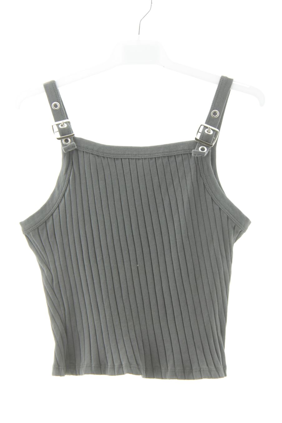 Top de Zara de la talla 13 anni seconda mano