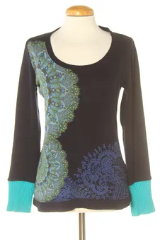 Desigual
