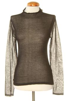 Jersey S Zara, foto 1 de 2