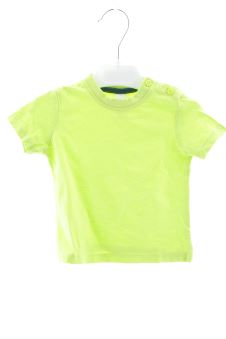 T-shirt 6 mois C&A