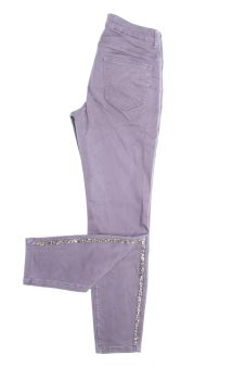 Jeans 38 Heine