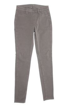 Hose XS Uniqlo
