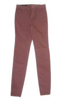 Jeans 34 PERCENTIL, Foto 1 von 2