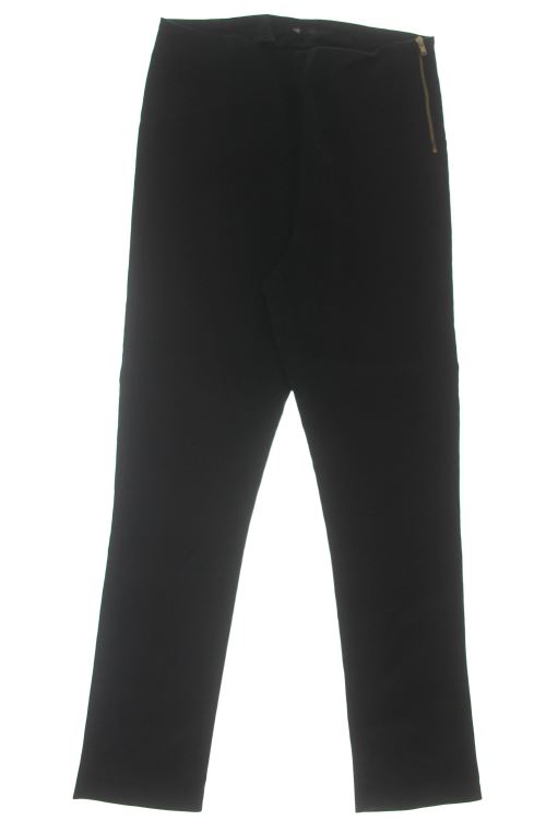 Pantalones