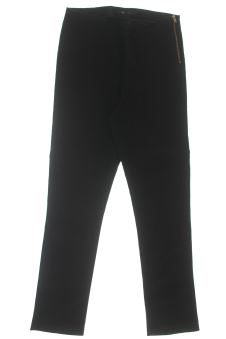 Pantalon 38 H&M, photo 1 sur 2