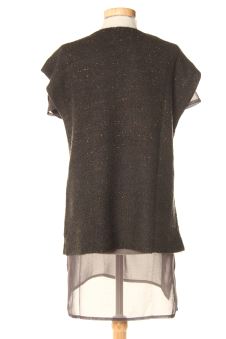 Maglione M Zara