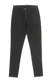 Pantalon 36 VS MISS