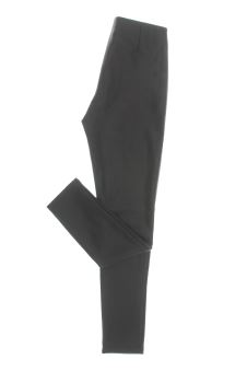 Pantalon 36 VS MISS