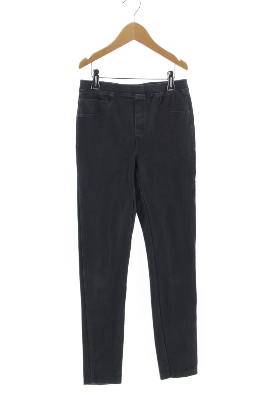 Legging de Zara de la talla 11 años de segunda mano