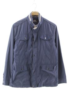 Vestes L NdA