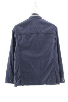 Vestes L NdA