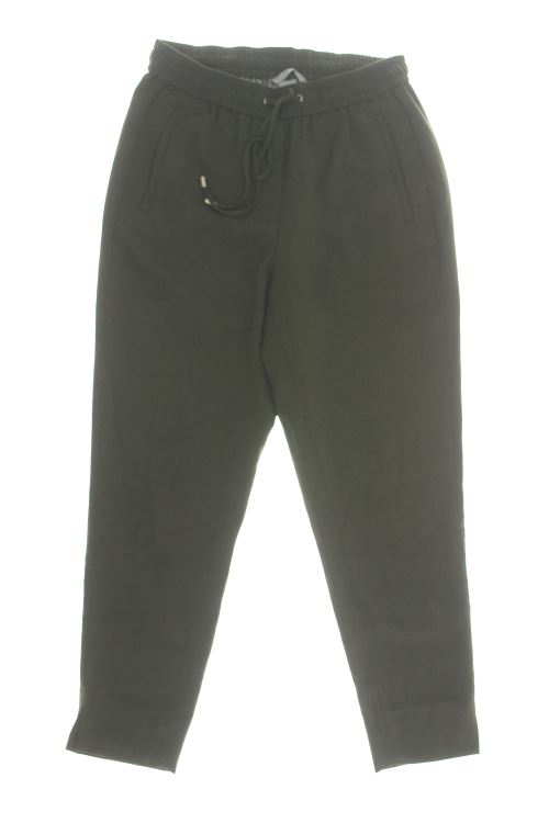 Pantalón Casual