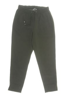 Casual Hose 34 H&M, Foto 1 von 2