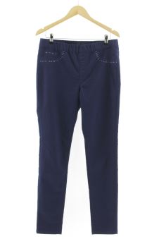 Pantalon L Elogy, photo 1 sur 2