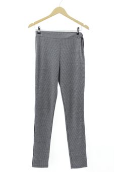 Leggins M PERCENTIL, photo 1 sur 2
