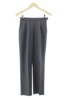 Pantalon 34 La redoute, photo 1 sur 2