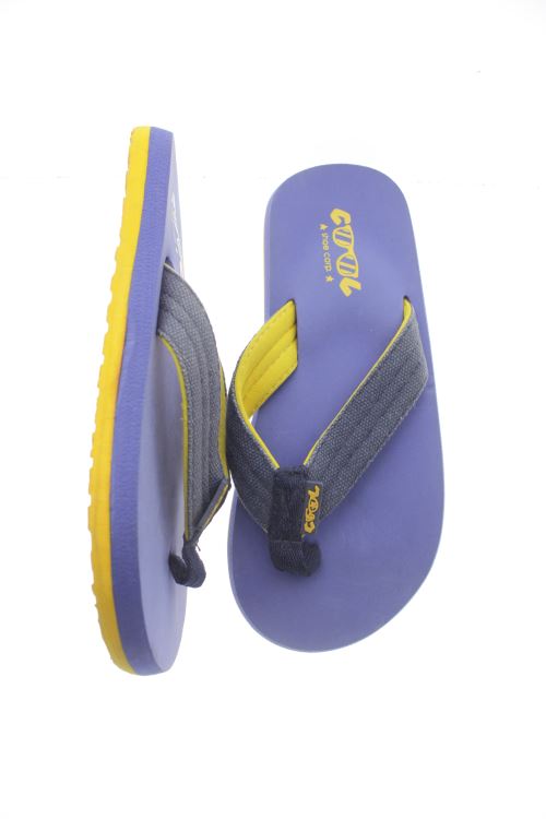 Flipflops