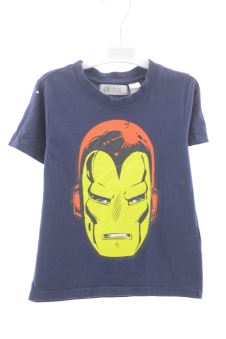 T-shirt 2 ans H&M