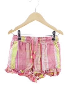 Pantaloni corti 2 anni Gap