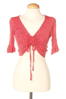 Top S PERCENTIL, foto 1 de 2